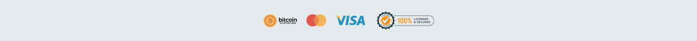 betus payments